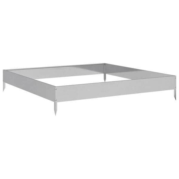 N&auml;ytet&auml;&auml;n tuotekuva 1 / 11