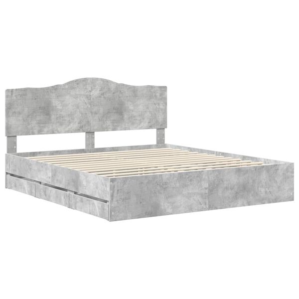 N&auml;ytet&auml;&auml;n tuotekuva 4 / 14