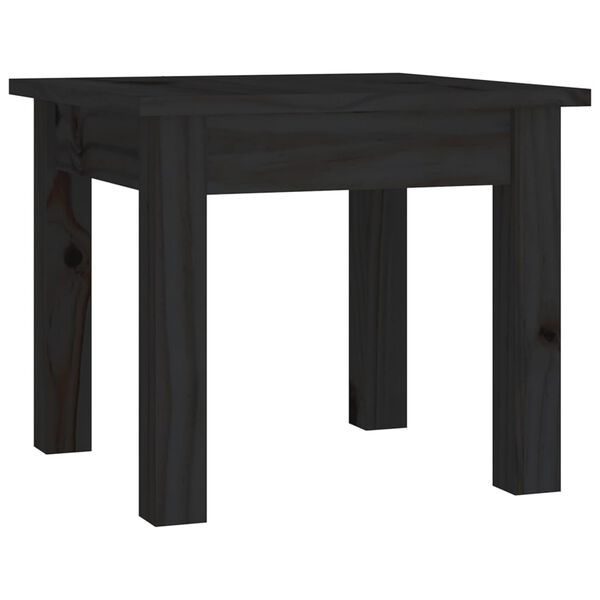 N&auml;ytet&auml;&auml;n tuotekuva 1 / 7