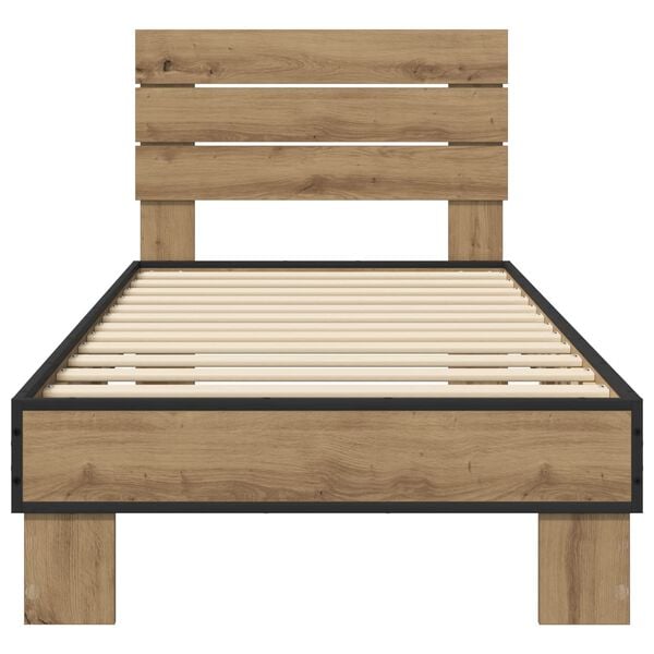 N&auml;ytet&auml;&auml;n tuotekuva 3 / 7