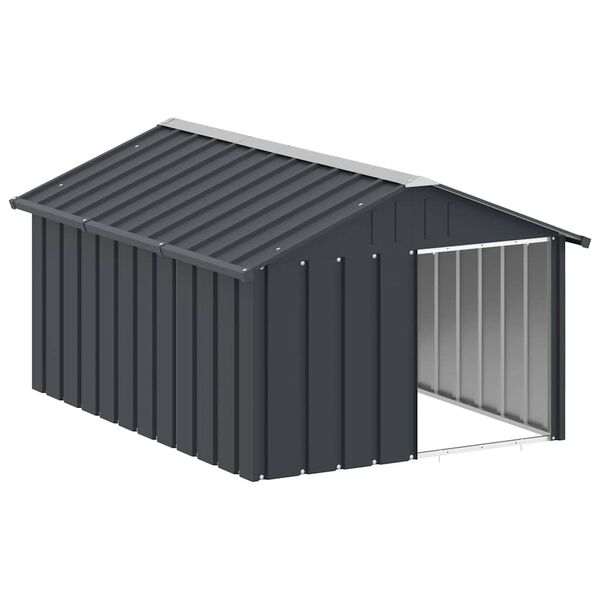 N&auml;ytet&auml;&auml;n tuotekuva 1 / 10