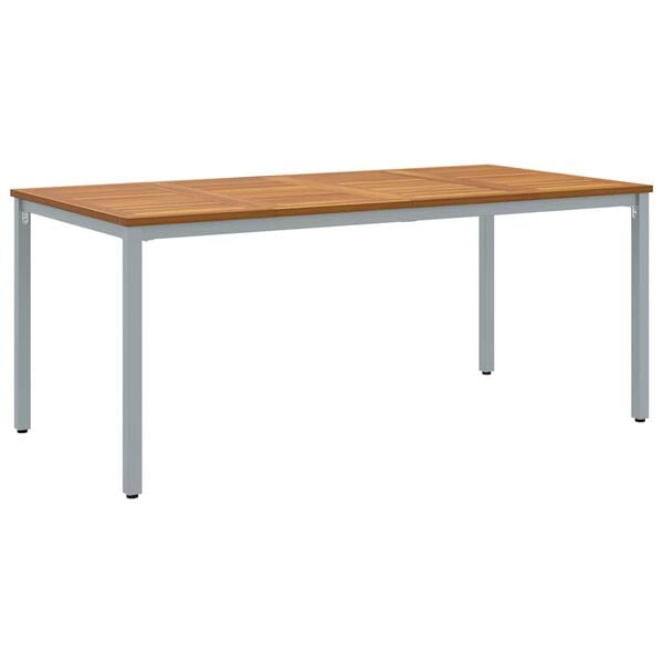 N&auml;ytet&auml;&auml;n tuotekuva 1 / 10
