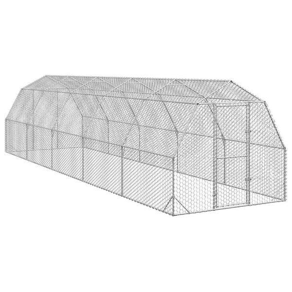 N&auml;ytet&auml;&auml;n tuotekuva 1 / 8