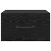 Tuotteen pikkukuva 5 / 11