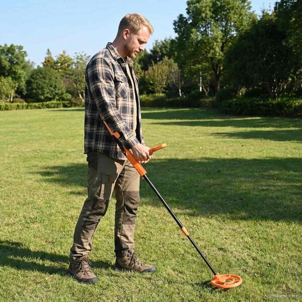 N&auml;ytet&auml;&auml;n tuotekuva 2 / 11