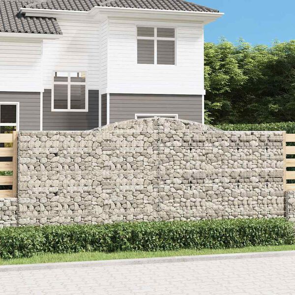 N&auml;ytet&auml;&auml;n tuotekuva 2 / 6