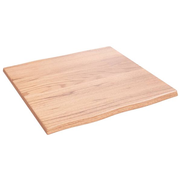 N&auml;ytet&auml;&auml;n tuotekuva 4 / 7