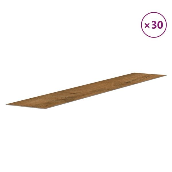 N&auml;ytet&auml;&auml;n tuotekuva 3 / 7
