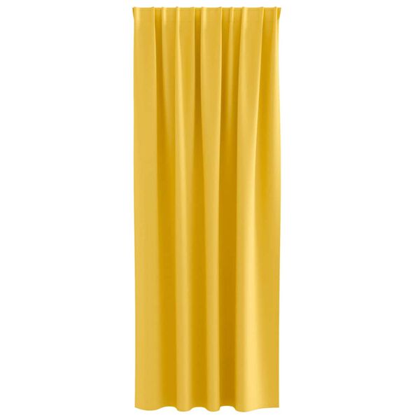 N&auml;ytet&auml;&auml;n tuotekuva 4 / 10