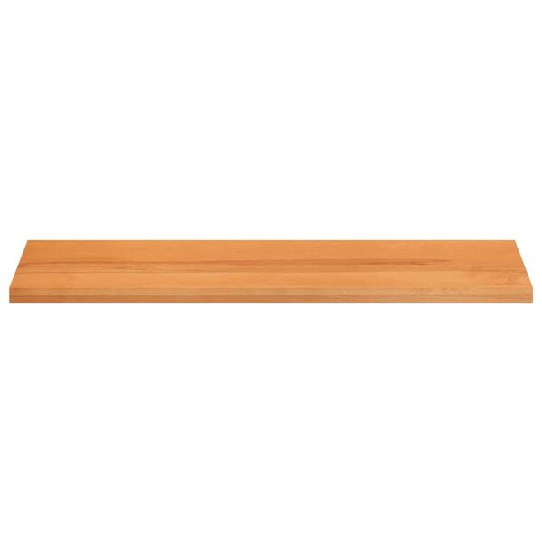 N&auml;ytet&auml;&auml;n tuotekuva 2 / 7