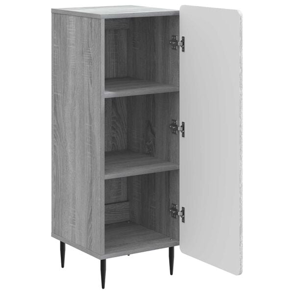 N&auml;ytet&auml;&auml;n tuotekuva 3 / 11