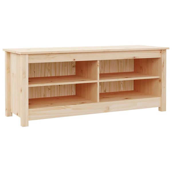 N&auml;ytet&auml;&auml;n tuotekuva 1 / 8