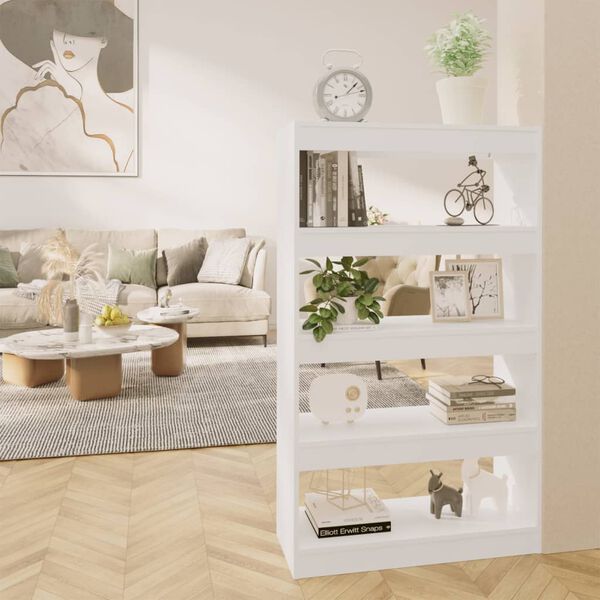 N&auml;ytet&auml;&auml;n tuotekuva 2 / 8