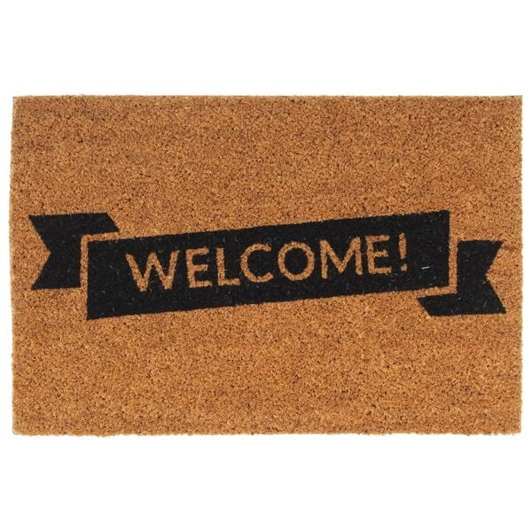 N&auml;ytet&auml;&auml;n tuotekuva 1 / 6