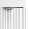 Tuotteen pikkukuva 8 / 10