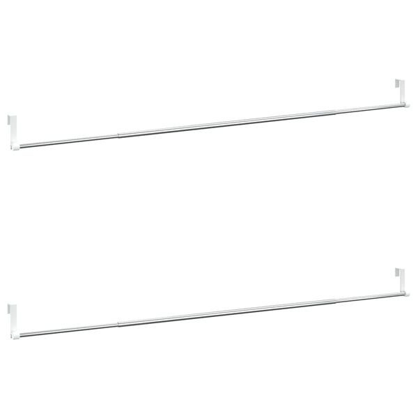 N&auml;ytet&auml;&auml;n tuotekuva 1 / 7