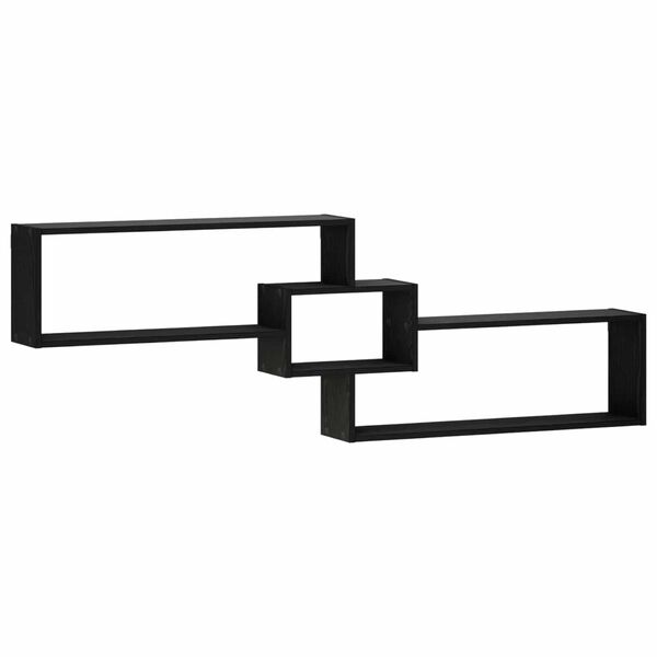 N&auml;ytet&auml;&auml;n tuotekuva 1 / 6