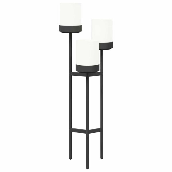N&auml;ytet&auml;&auml;n tuotekuva 1 / 6