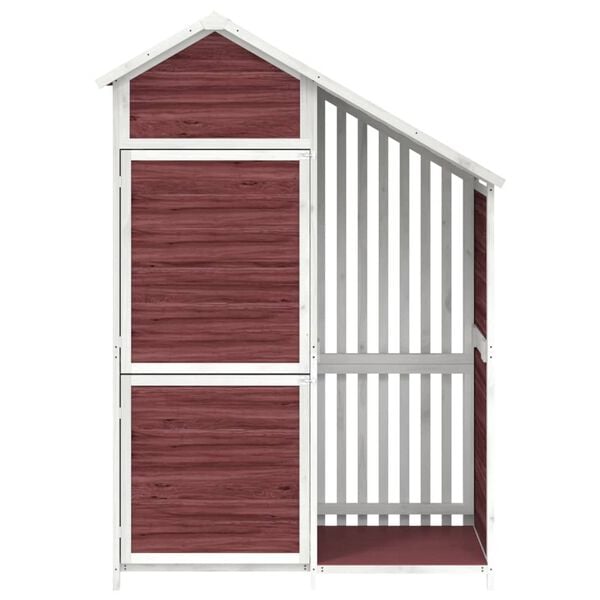 N&auml;ytet&auml;&auml;n tuotekuva 4 / 9