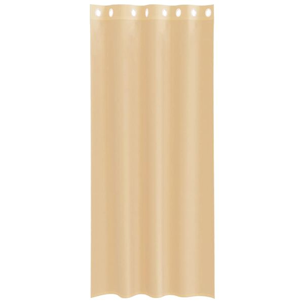 N&auml;ytet&auml;&auml;n tuotekuva 4 / 8