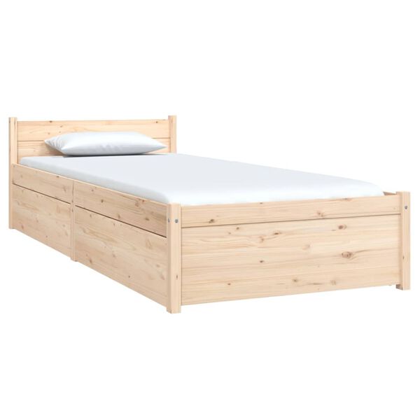 N&auml;ytet&auml;&auml;n tuotekuva 3 / 6