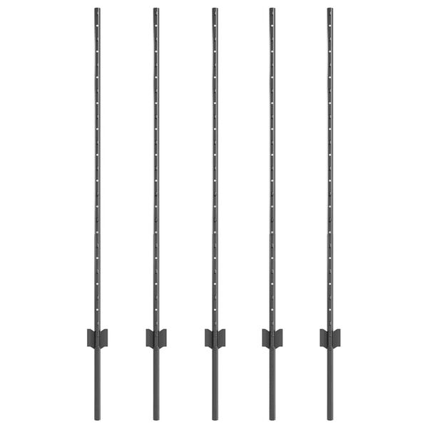 N&auml;ytet&auml;&auml;n tuotekuva 1 / 8