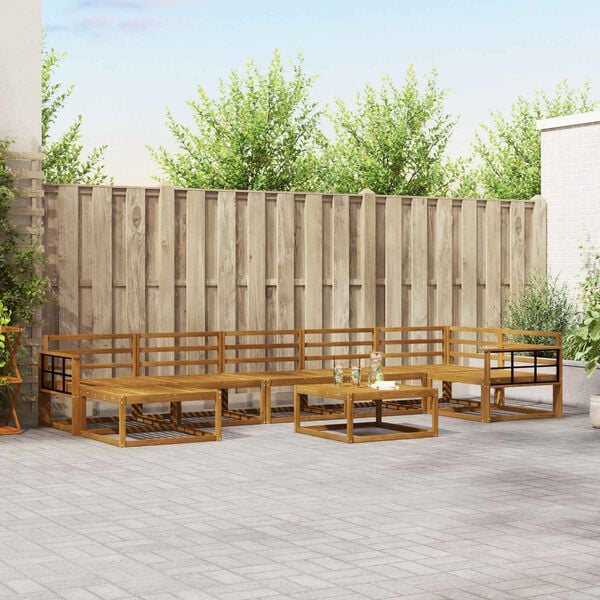 N&auml;ytet&auml;&auml;n tuotekuva 2 / 13