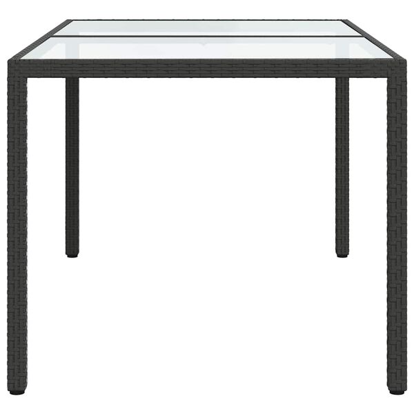 N&auml;ytet&auml;&auml;n tuotekuva 4 / 7