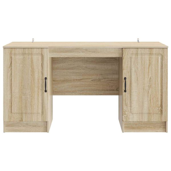 N&auml;ytet&auml;&auml;n tuotekuva 4 / 9