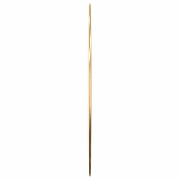 N&auml;ytet&auml;&auml;n tuotekuva 4 / 7