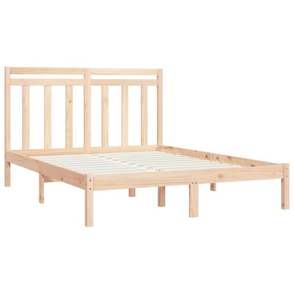 N&auml;ytet&auml;&auml;n tuotekuva 4 / 6