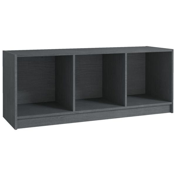 N&auml;ytet&auml;&auml;n tuotekuva 1 / 8