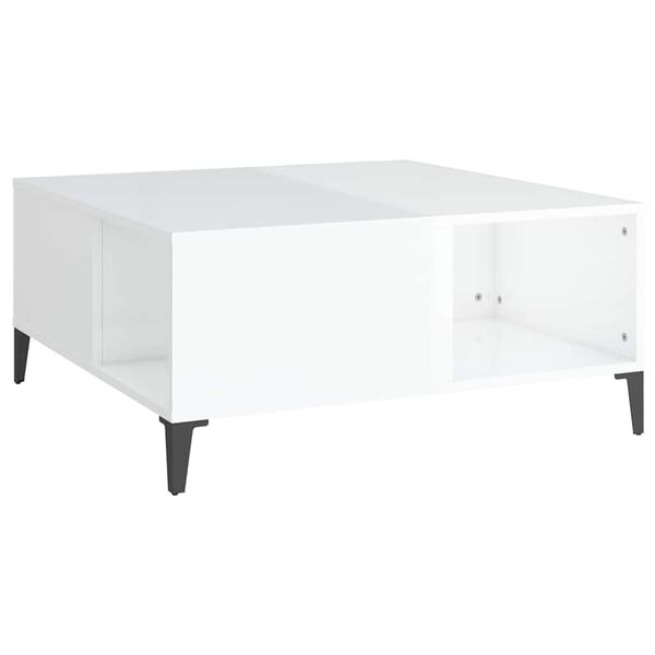N&auml;ytet&auml;&auml;n tuotekuva 1 / 8