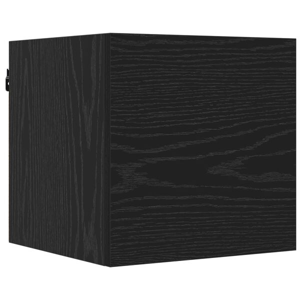 N&auml;ytet&auml;&auml;n tuotekuva 4 / 10