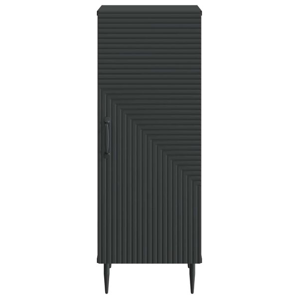 N&auml;ytet&auml;&auml;n tuotekuva 4 / 11