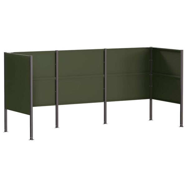 N&auml;ytet&auml;&auml;n tuotekuva 1 / 7