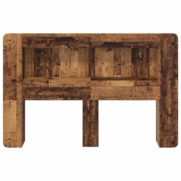 N&auml;ytet&auml;&auml;n tuotekuva 3 / 7