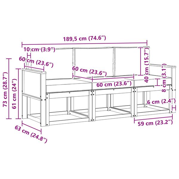 N&auml;ytet&auml;&auml;n tuotekuva 4 / 5