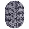 Dark_grey