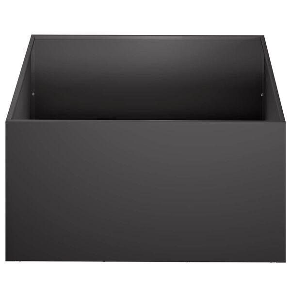 N&auml;ytet&auml;&auml;n tuotekuva 4 / 8