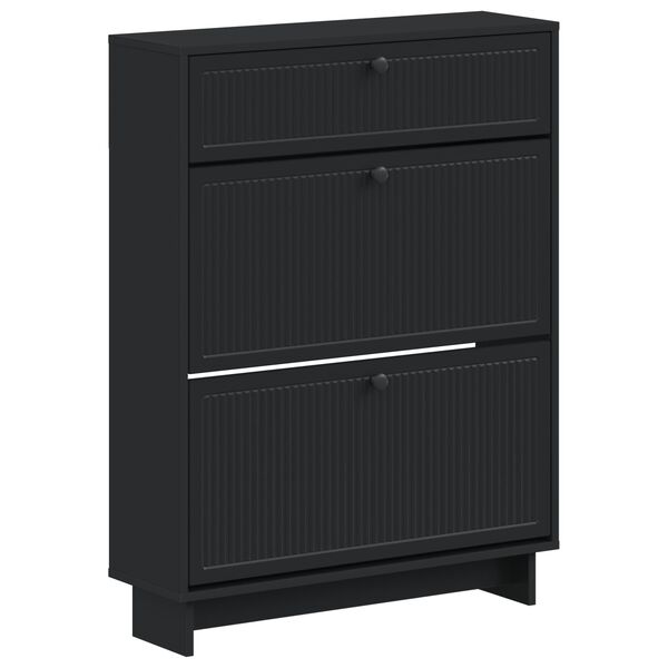 N&auml;ytet&auml;&auml;n tuotekuva 1 / 8