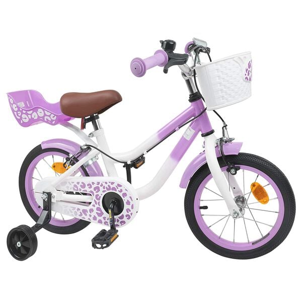 N&auml;ytet&auml;&auml;n tuotekuva 2 / 9