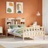 Tuotteen pikkukuva 2 / 11