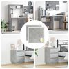 Tuotteen pikkukuva 2 / 6