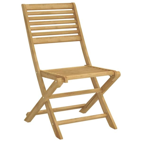 N&auml;ytet&auml;&auml;n tuotekuva 4 / 10