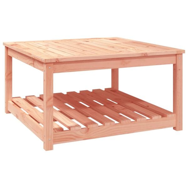 N&auml;ytet&auml;&auml;n tuotekuva 1 / 8