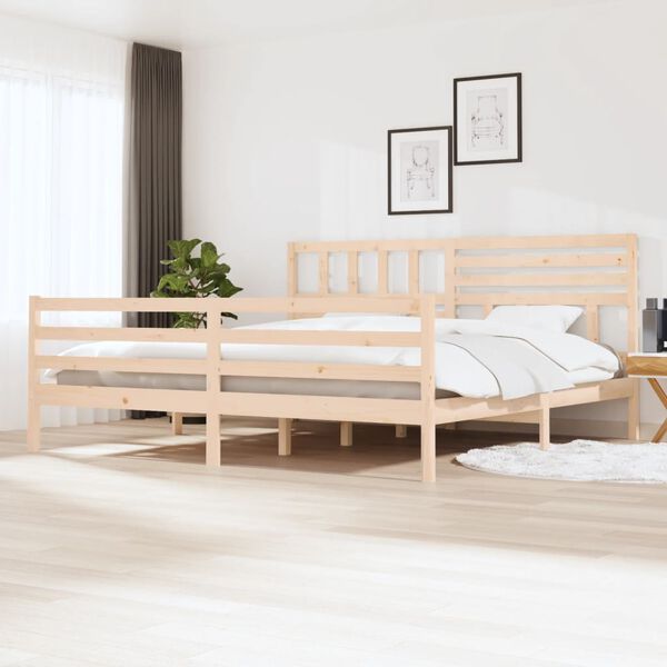 N&auml;ytet&auml;&auml;n tuotekuva 2 / 9