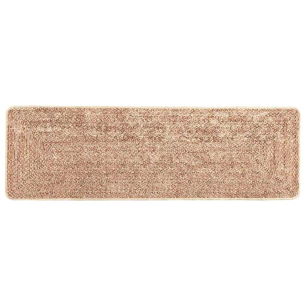 N&auml;ytet&auml;&auml;n tuotekuva 1 / 7