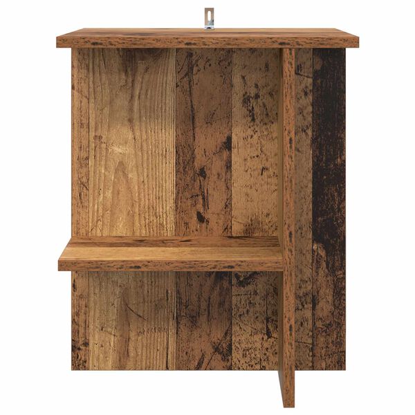 N&auml;ytet&auml;&auml;n tuotekuva 3 / 7