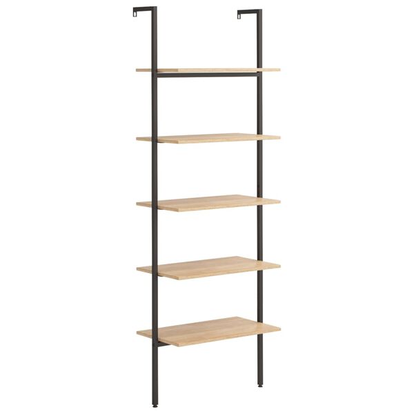 N&auml;ytet&auml;&auml;n tuotekuva 1 / 9